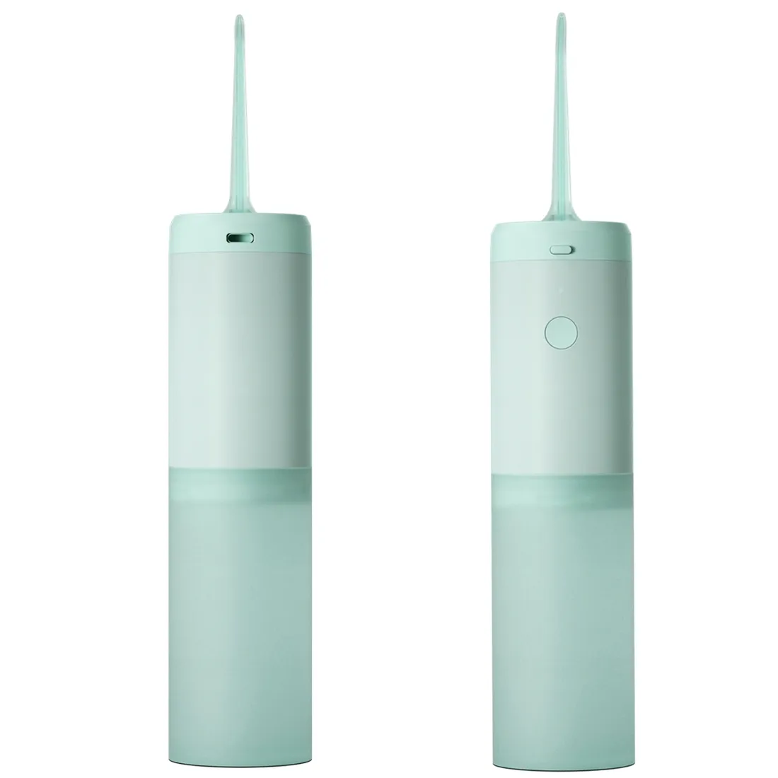 enchen-irygator-do-zebow-dentystyczny-mint-3