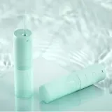 enchen-irygator-do-zebow-dentystyczny-mint-3-czas-pracy-bezprzewodowej-3-min