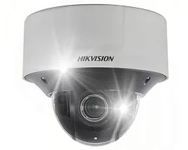 kamera-kopulkowa-dome-ahd-analog-cvbs-hd-cvi-hd-sdi-hd-tvi-ip-hikvision-206492619-4-mpx