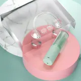 enchen-irygator-do-zebow-dentystyczny-mint-3-zasilanie-sieciowe