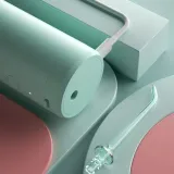 enchen-irygator-do-zebow-dentystyczny-mint-3-kolor-zielony