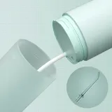 enchen-irygator-do-zebow-dentystyczny-mint-3-zawiera-baterie-tak
