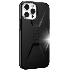 plecki-niktrade-do-apple-iphone-13-pro-max-czarny