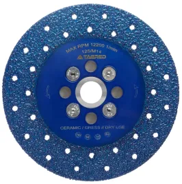 tarcza-diamentowa-tagred-ta1126