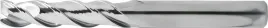 frez-trzpieniowy-wn-wzmocniony-skok-rdzenia-ha-4xd-8mm-guhring