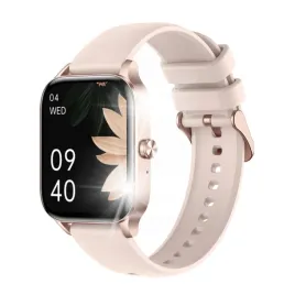 smartwatch-niktrade-6505667-zloty