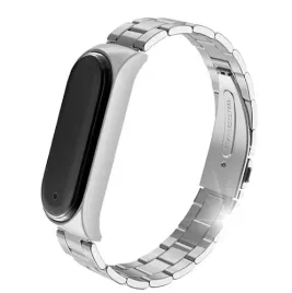 bransoleta-niktrade-do-xiaomi-srebrny