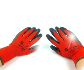 rekawice-niktrade-r-xl