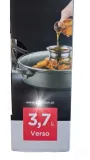wok-ambition-verso-28-cm-kolor-szary