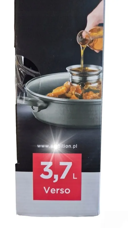 wok-ambition-verso-28-cm-kolor-szary