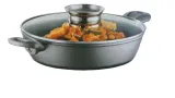 wok-ambition-verso-28-cm-marka-ambition