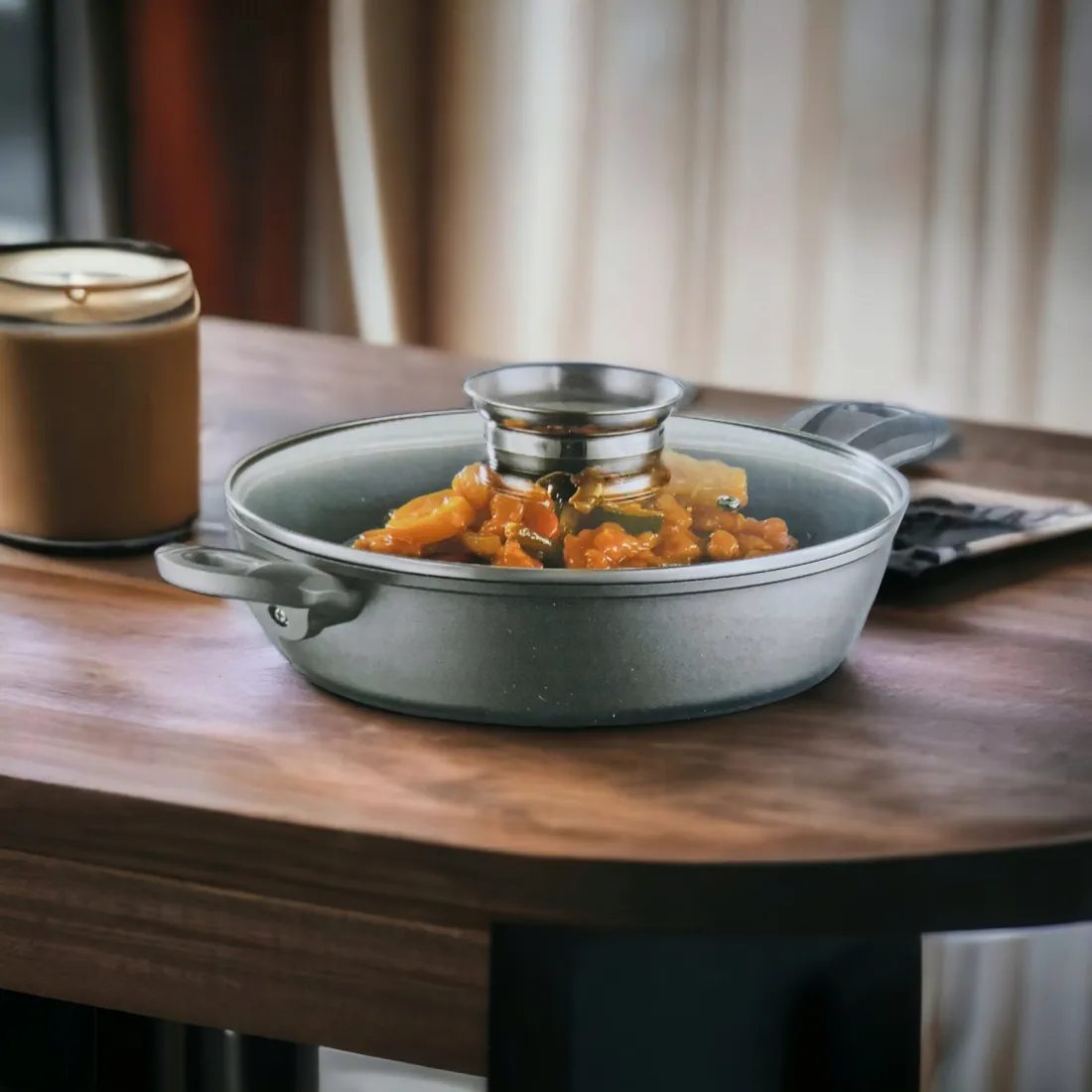 wok-ambition-verso-28-cm