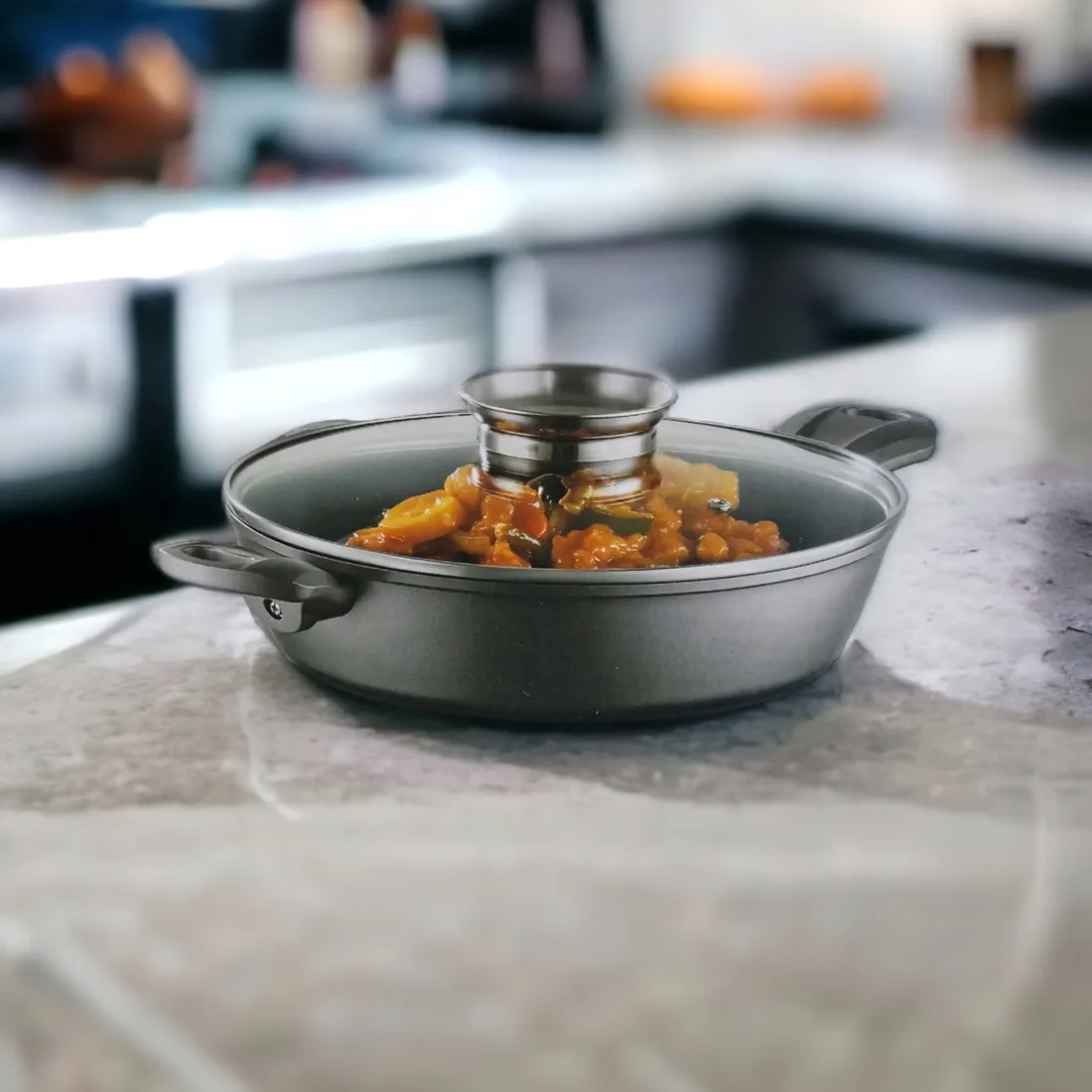 wok-ambition-verso-28-cm