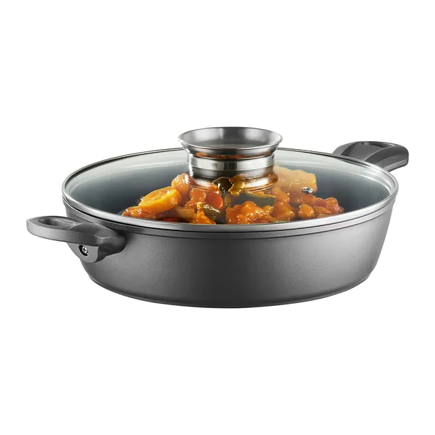 wok-ambition-verso-28-cm-linia-verso
