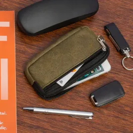 etui-na-telefon-skora-ekologiczna