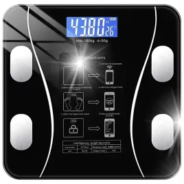 waga-lazienkowa-precyzyjna-analityczna-ultra-slim-180kg-25w1-android-ios