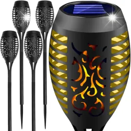 lampa-solarna-pochodnia-led-plomien-ogien-plomienia-ogrodowa-4-szt-23560