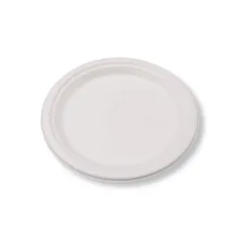 talerz-z-pulpy-trzcinowej-18cm-125szt
