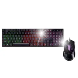 zestaw-gracza-klawiatura-podswietlana-mysz-cs-go