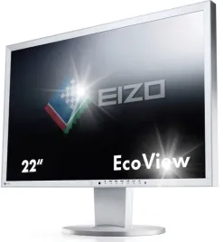 monitor-podgladowy-eizo-51718174-559