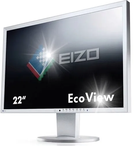 monitor-podgladowy-eizo-51718174-559