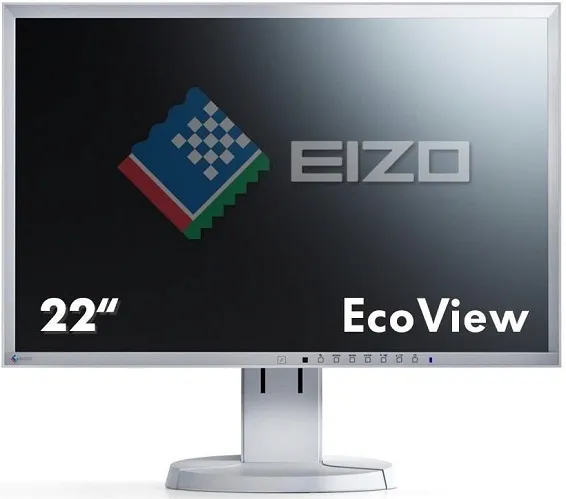 monitor-podgladowy-eizo-51718174-559