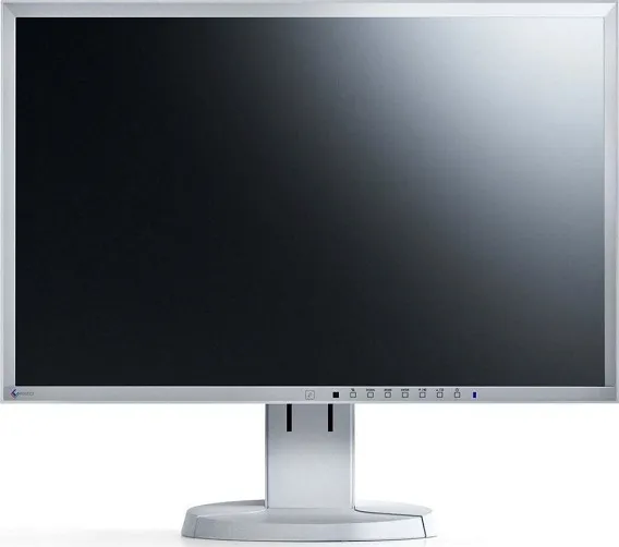 monitor-podgladowy-eizo-51718174-559