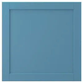 drzwi-kuchenne-niebieskie-60x60-cm-do-szafek-metod