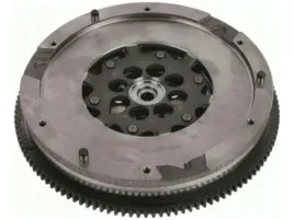 kolo-zamachowe-sachs-2294-501-248