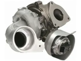 turbosprezarka-garrett-807489-5002s