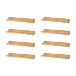 8-szt-polka-na-zdjecia-bambusowa-55-cm-maleras