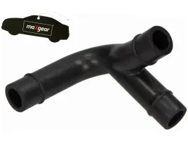 przewod-odmy-audi-100-c4-2-0-a6-c4-1-9-zapach
