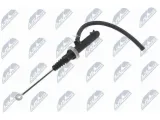 pompa-sprzegla-nty-nsp-fr-002-stan-nowy