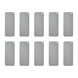10-szt-mata-do-wanny-33x84-cm-antyposlizgowa-szara-valvattnet