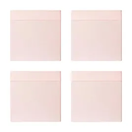 4-szt-pudelko-drona-jasnorozowe-33x38x33-cm-do-przechowywania