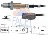 sonda-lambda-hyundai-tucson-ii-mk2-2-4-19-20-stan-nowy