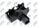 zamek-nty-ezc-lr-001-stan-nowy