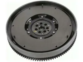 kolo-zamachowe-sachs-2294-501-239