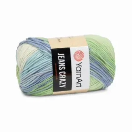 50g-wloczka-bawelna-akryl-yarnart-jeans-crazy-8208