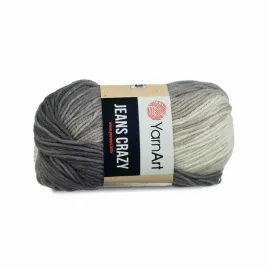 50g-wloczka-bawelna-akryl-yarnart-jeans-crazy-8204