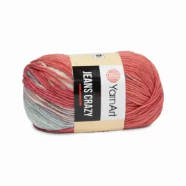 50g-wloczka-bawelna-akryl-yarnart-jeans-crazy-8205