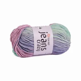 50g-wloczka-bawelna-akryl-yarnart-jeans-crazy-8203