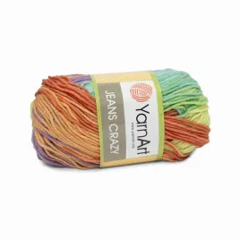50g-wloczka-bawelna-akryl-yarnart-jeans-crazy-8202