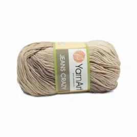 50g-wloczka-bawelna-akryl-yarnart-jeans-crazy-8201