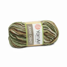 50g-wloczka-bawelna-akryl-yarnart-jeans-crazy-7203