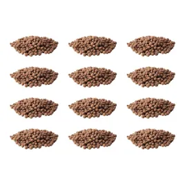 12-szt-odla-podloze-do-upraw-kamyki-gliniane-5-l