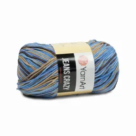 50g-wloczka-bawelna-akryl-yarnart-jeans-crazy-7202