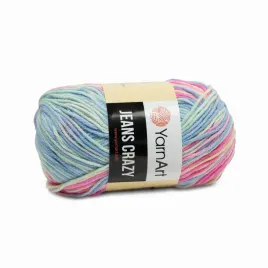 50g-wloczka-bawelna-akryl-yarnart-jeans-crazy-7205