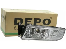 halogen-przeciwmglowy-lewy-depo-449-2002l-ue