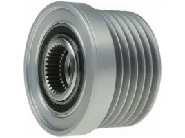 sprzeglo-alternatora-bmw-z4-e85-2-0-3-0-e86-3-0-5-e60-2-0-3-0-e61-2-5-3-0